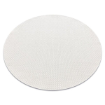 Rugsx kilimas Timo 120x120 cm