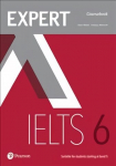 Expert IELTS 6 Coursebook Student edition, Band 6, Expert IELTS 6 Coursebook