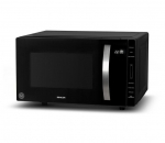 Sencor SMW 7023BK