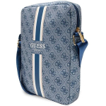 Rankinė moterims Guess GUE0028990