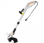 Elektrinis trimeris Prime3 GGT41, 500 W