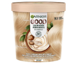 Plaukų dažai Garnier, 9,1 Vanilės blondinė, 100ml