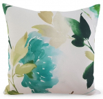 Dekoratyvinės pagalvėlės užvalkalas