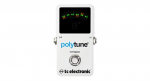 Įmtuvas TC Electronic Polytune 3 i