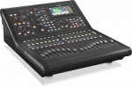 Skaitmeninis garso pultas Midas M32R Live