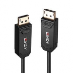 Lindy DisplayPort, 10 m