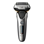 Barzdaskutė Panasonic ES-LV69-S803