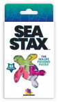 Stalo žaidimas Gamewright Sea Stax, EN
