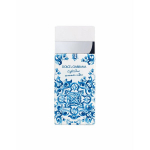 Dolce & Gabbana Light Blue Summer Vibes tualetinis vanduo, 100ml