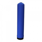 Antikondensato dangtis Krausen 1054