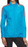 Striukė moterims Adidas RSP W JAC W D88349, mėlyna