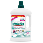 Skalbiklis Sanytol, 1 l