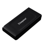 Kingston XS1000