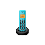 Alcatel E160