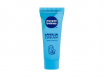 Lanolino kremas speneliams Canpol Babies 14/000, 7 g
