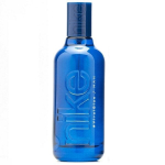 Tualetinis vanduo Nike Viral Blue Man EDT vyrams, 150 ml