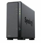 Synology DS124
