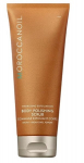 Kūno &scaron;veitiklis Moroccanoil Body Fragrance Originale, 200 ml
