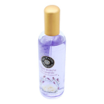 Les Petits Plaisirs, Rose Blanche & Lavande, Eau De Cologne, For Women, 100 ml