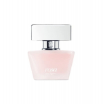 TOUS Rosa Eau L&eacute;g&egrave;re EDT 50 ml &ndash; lengvi, romanti&scaron;ki gėlių kvepalai moterims