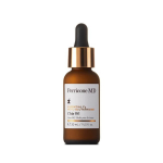 Veido aliejus Perricone Essential Fx Acyl-Glutatione Chia, 30 ml