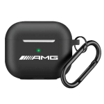 AMG AMAP2RBK