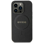 Guess GUHMN61PSAHMCK