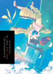 Nisemonogatari 1: Fake Tale, 1