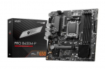 MSI PRO B650M-P