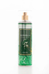 Kūno dulksna Sorvella Perfume Coco Kiss, 200 ml