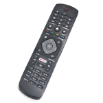 LTC 398GR8BD