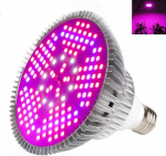 Esbaybulbs M33 LED