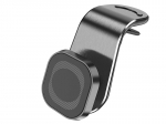 DecoFlow Universal