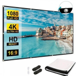 4.0 4K HD