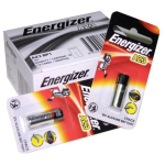 Elementai Energizer, 5 vnt.