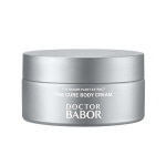 Odą regeneruojantis kūno kremas Babor The Cure Body Cream, 200 ml