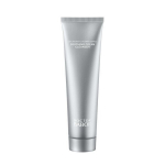 &Scaron;velnus raminamasis kremas Babor Soothing Cream Cleanser, 150 ml