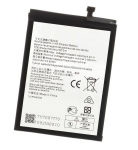 OEM WT341 Nokia G11, G21