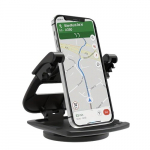 Telefono laikiklis  Pro 4.0 Automobilio Telefono Laikiklis