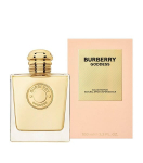 Kvapusis vanduo Burberry Goddess EDP moterims, 50 ml