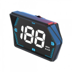 Automobilio greičio matuoklis  G20 HUD, 1 vnt.