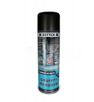 Grafičių valiklis ZX 500 ml