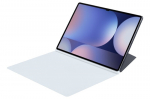 Samsung Smart Book Cover BX910PLE
