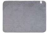 Pawque Antklodė &scaron;unims 130&times;150 cm, pilka