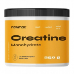 Kreatinas Monohidratas Nowmax, 250g