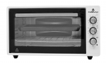 Mini krosnelė Cuisinam NF4800