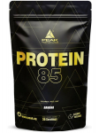 Baltymai Peak Protein 85, 900g