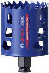 Gręžimo karūna Bosch 2608900430, 64 mm