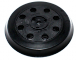 &Scaron;lifavimo padas Bosch 2608601902; 125 mm
