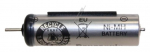 Baterija Panasonic ER2171 ER217